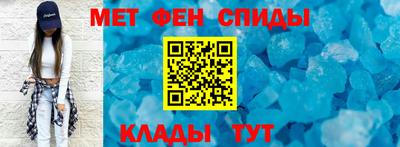 гидропоника Дубна