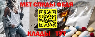 гидропоника Дубна