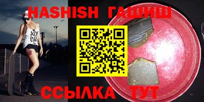 гидропоника Дубна