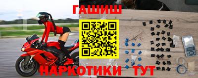 гидропоника Дубна